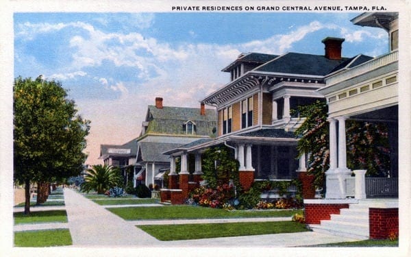 choosing exterior colors for your historic house part 1 by scott